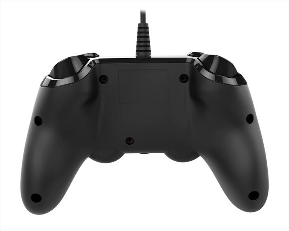Immagine del prodotto NACON - NACON PS4 PAD OR. WIRED-Arancio