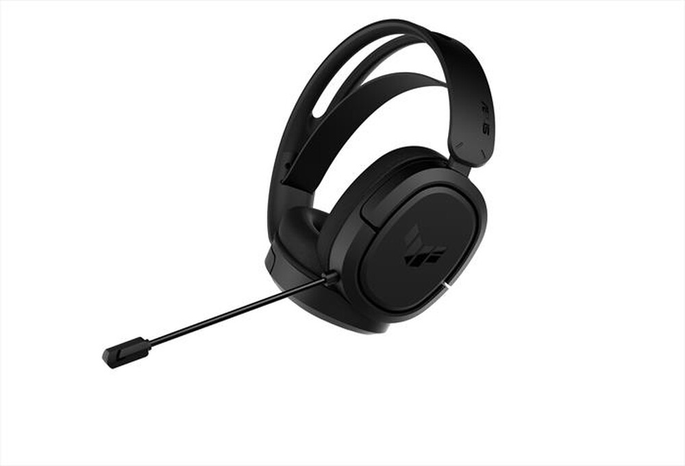 Immagine del prodotto ASUS - TUF GAMING H1 WL-Nero