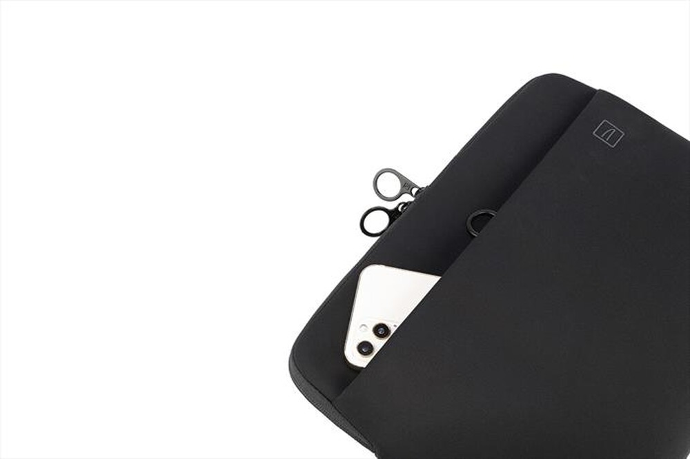 Immagine del prodotto TUCANO - TOP-Nero