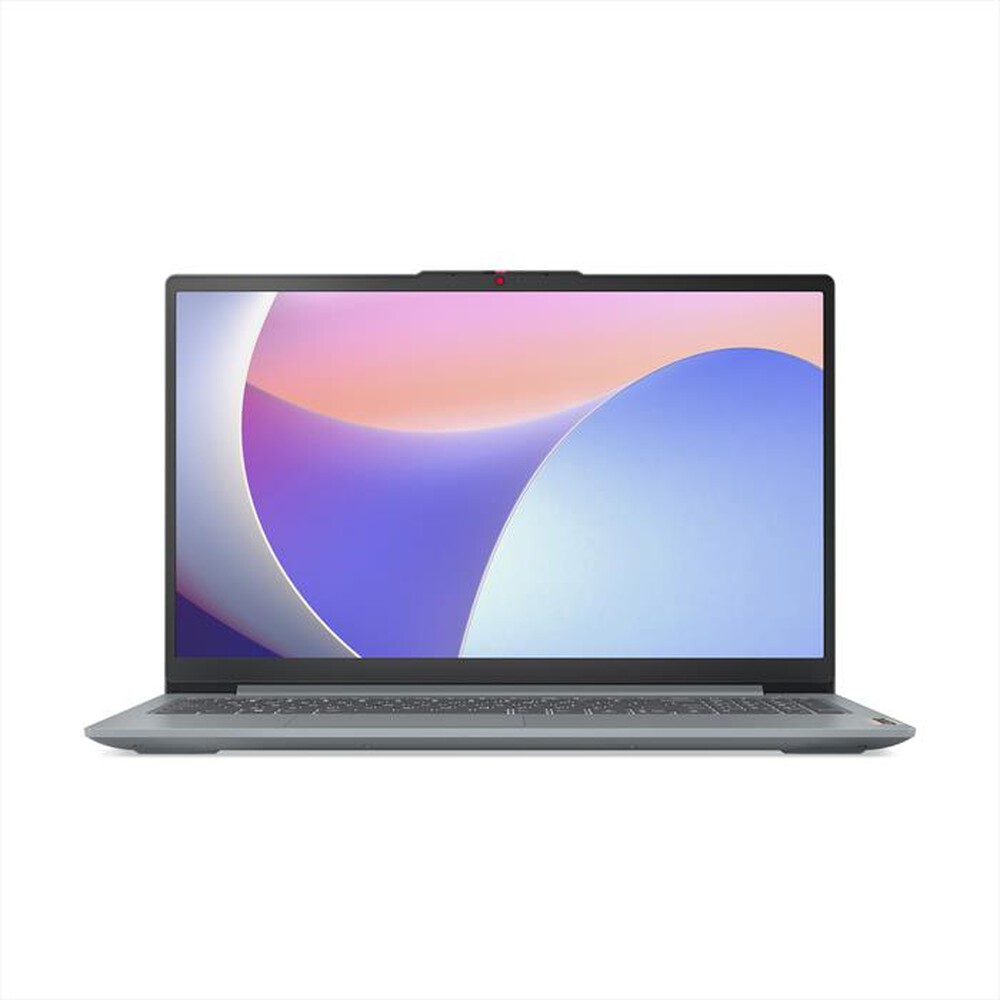Immagine del prodotto LENOVO - Notebook Ideapad 3 Slim 15,6" Intel i7 16GB 512GB