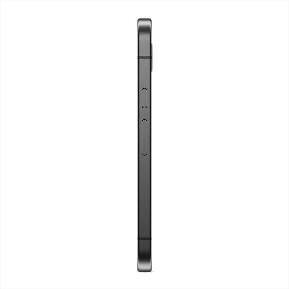 Immagine del prodotto GOOGLE - Smartphone GOOGLE PIXEL 9A - 256GB-Nero ossidiana