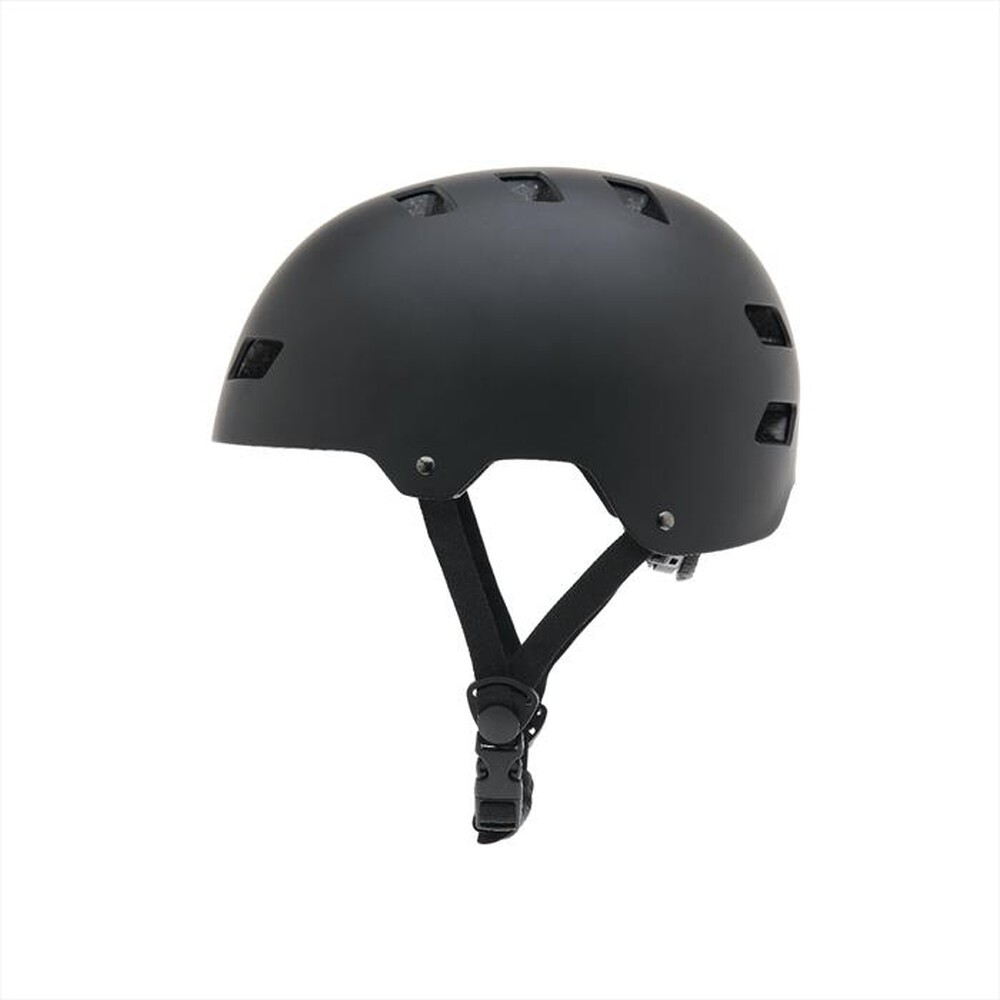 Immagine del prodotto NEWRBAN - Casco per adulti - Taglia M NEWMHELMETLK-Nero