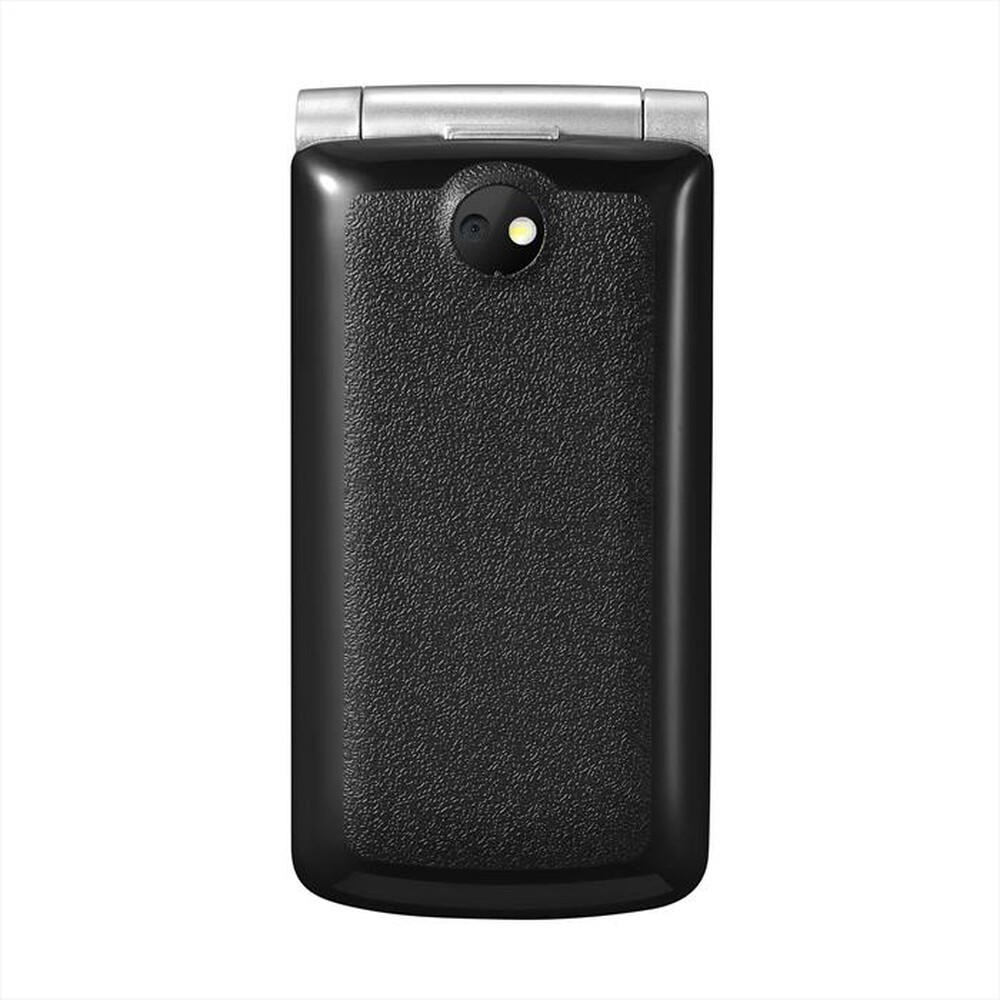 Immagine del prodotto BRONDI - Cellulare FOX S-BLACK