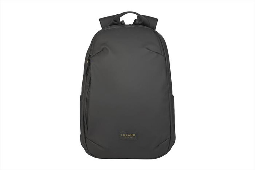 Immagine del prodotto TUCANO - Zaino per laptop da 15.6" e MacBook Pro 16" LASER-NERO