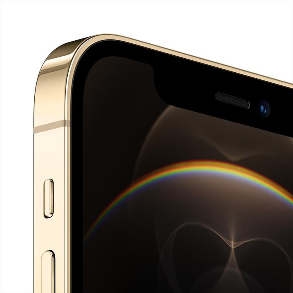 Immagine del prodotto APPLE - iPhone 12 Pro 256GB OTTIMO BATTERIA NUOVA-Oro