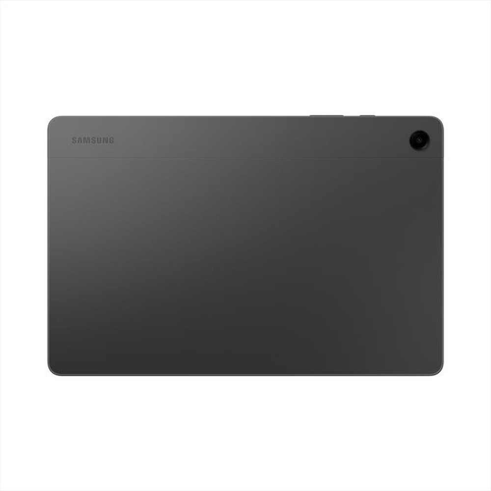 Immagine del prodotto SAMSUNG - GALAXY TAB A9+ 5G 64GB-Gray