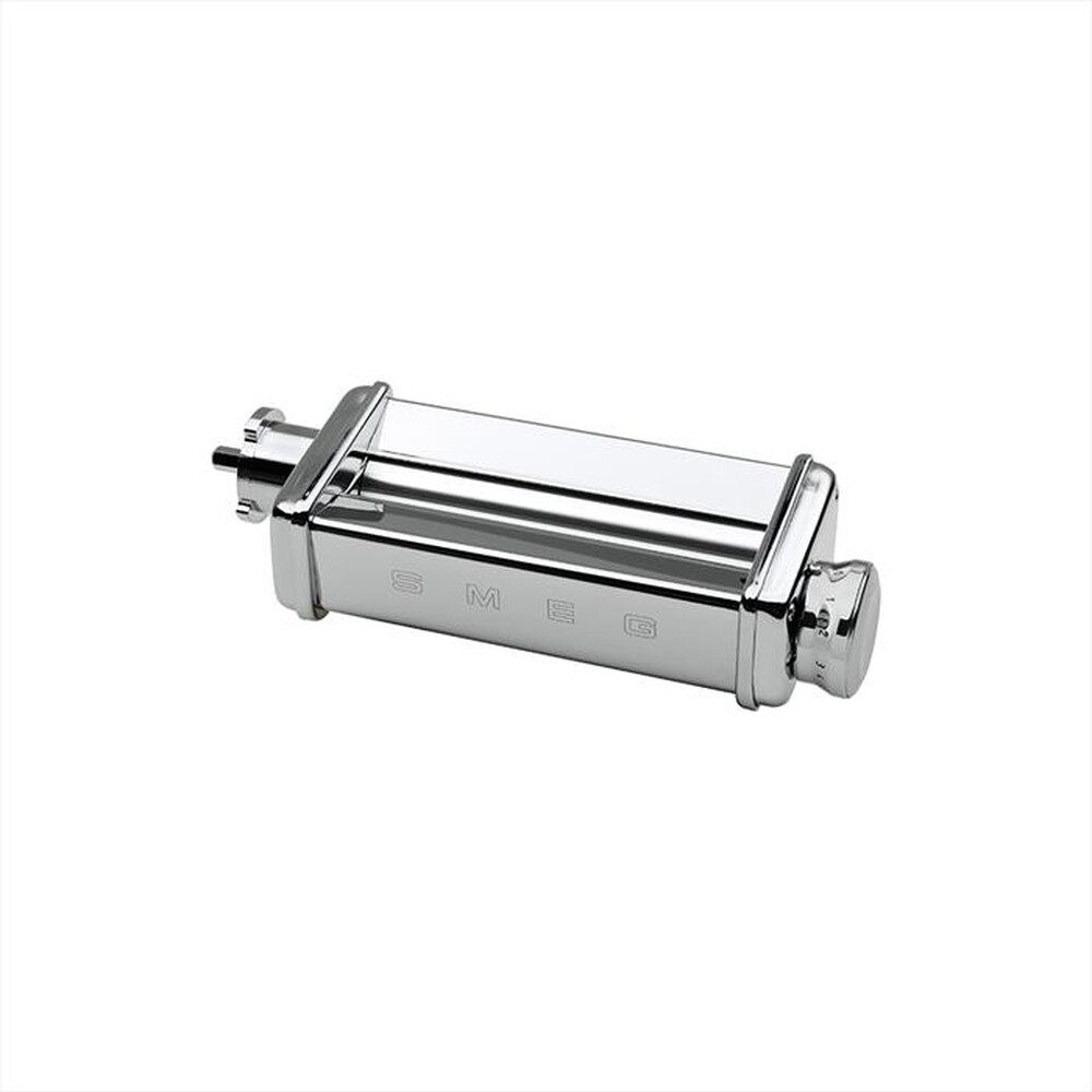Immagine del prodotto SMEG - SMPR01 (Accessorio Sfoglia per impastatrice)-INOX