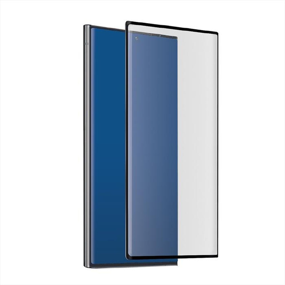 Immagine del prodotto SBS - Screen protector TESCR4DSAS23U Samsung S23 Ultra-Nero