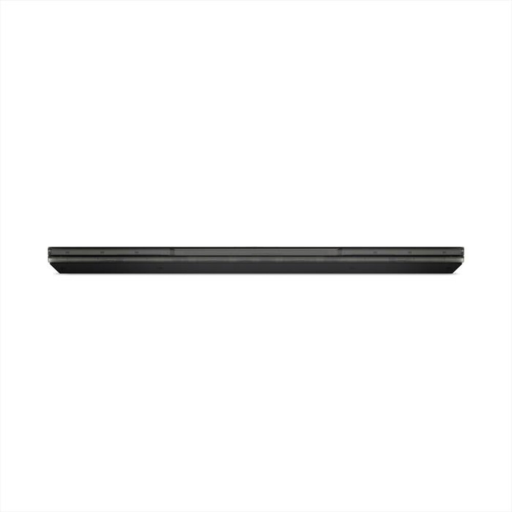 Immagine del prodotto MSI - CYBORG 15 B13WEKG-1093IT-Translucent Black