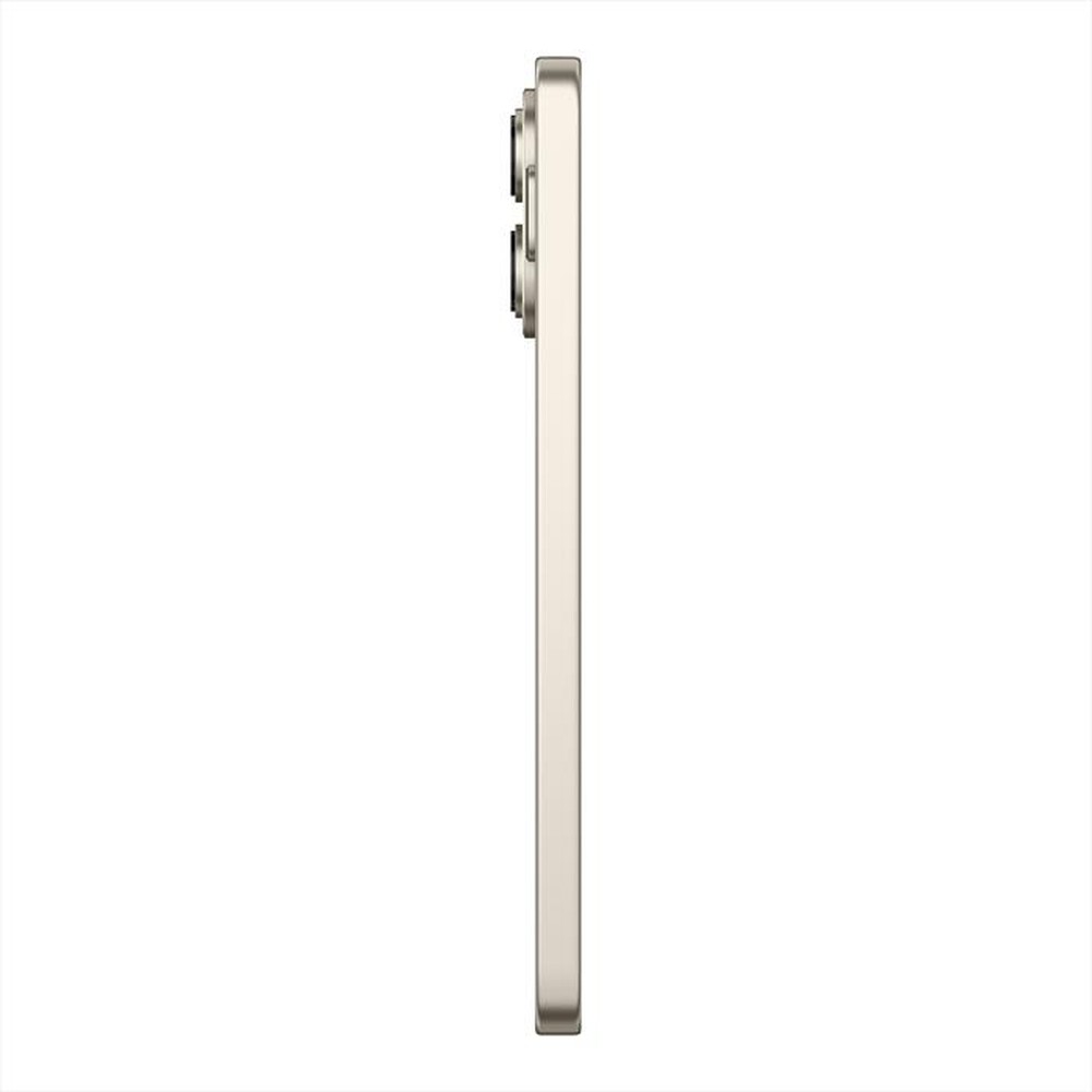 Immagine del prodotto TCL - Smartphone NXTPAPER 70 PRO 24/256-NEBULA GOLD