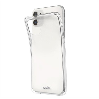 SBS - TESKINIP6119T-Trasparente