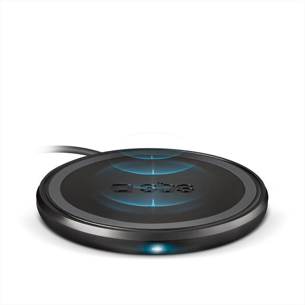 Immagine del prodotto SBS - TEWIRELESSUF10W-Nero