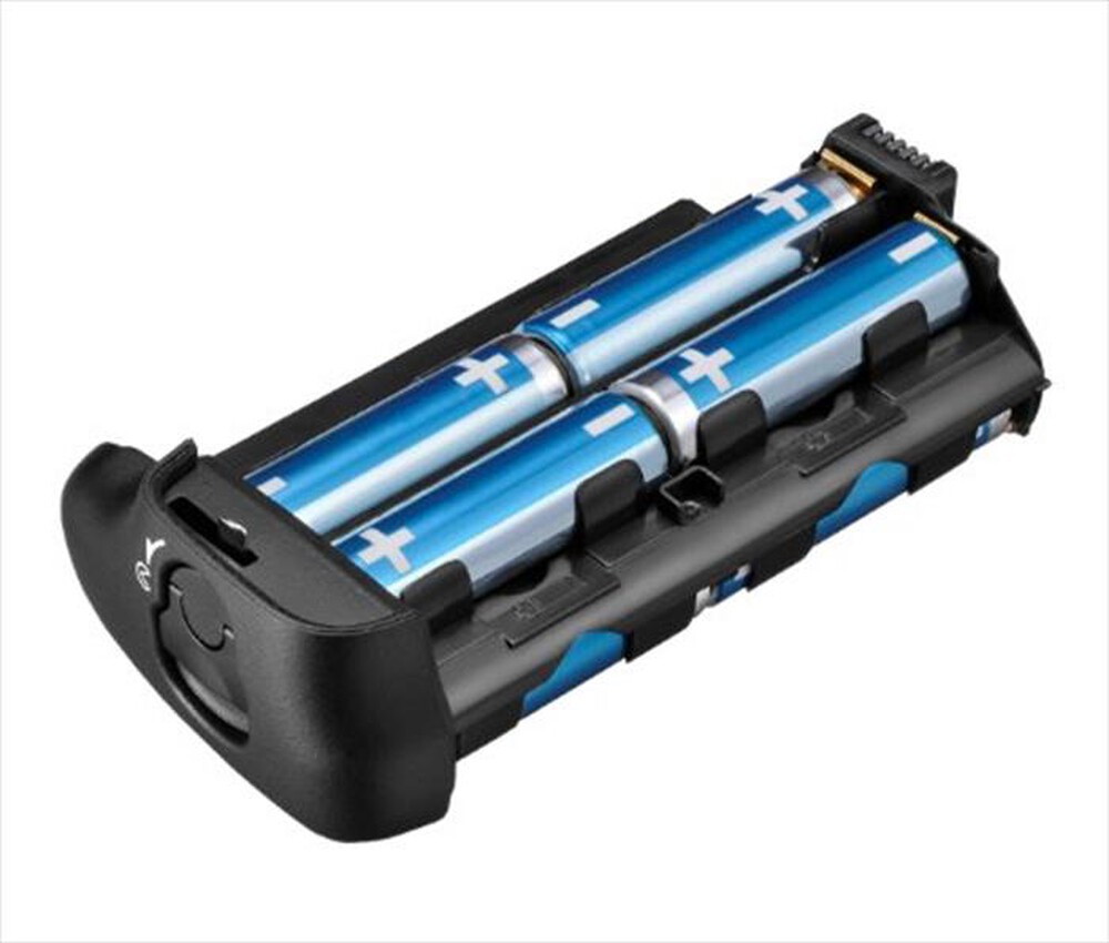 Immagine del prodotto NIKON - MS-D14 Porta batterie - 