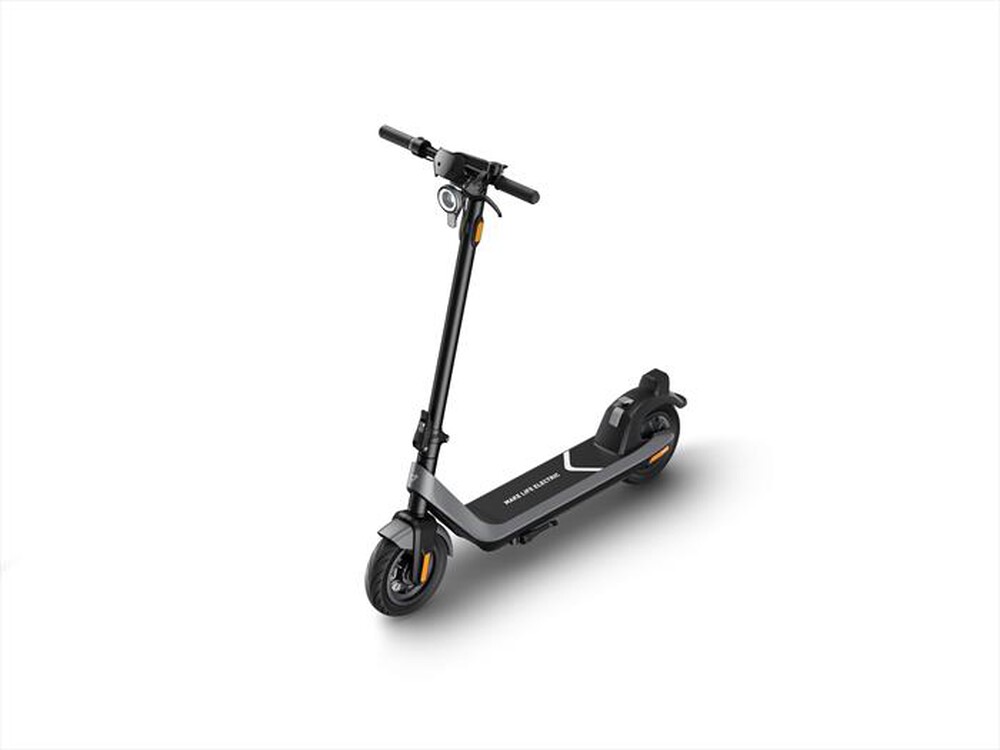 Immagine del prodotto NIU - Monopattino elettrico KQI2PRO-grey