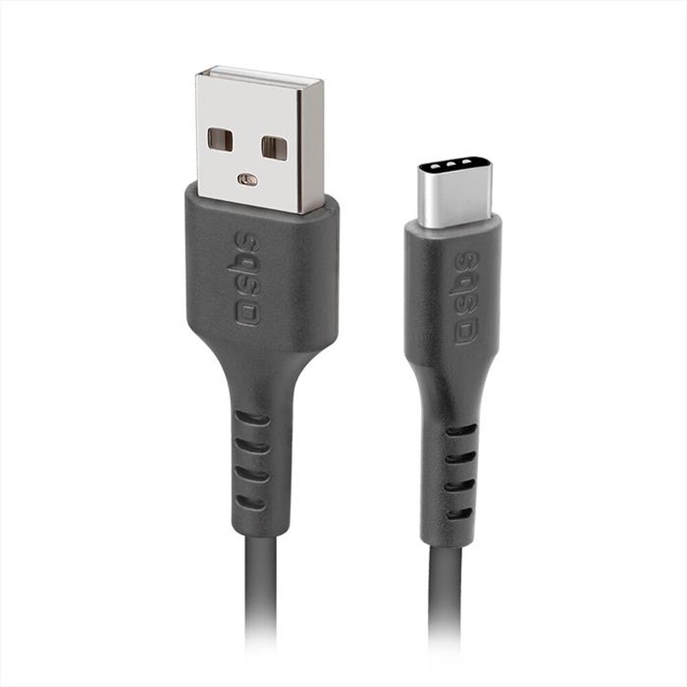 Immagine del prodotto SBS - TECABLETC220K-nero