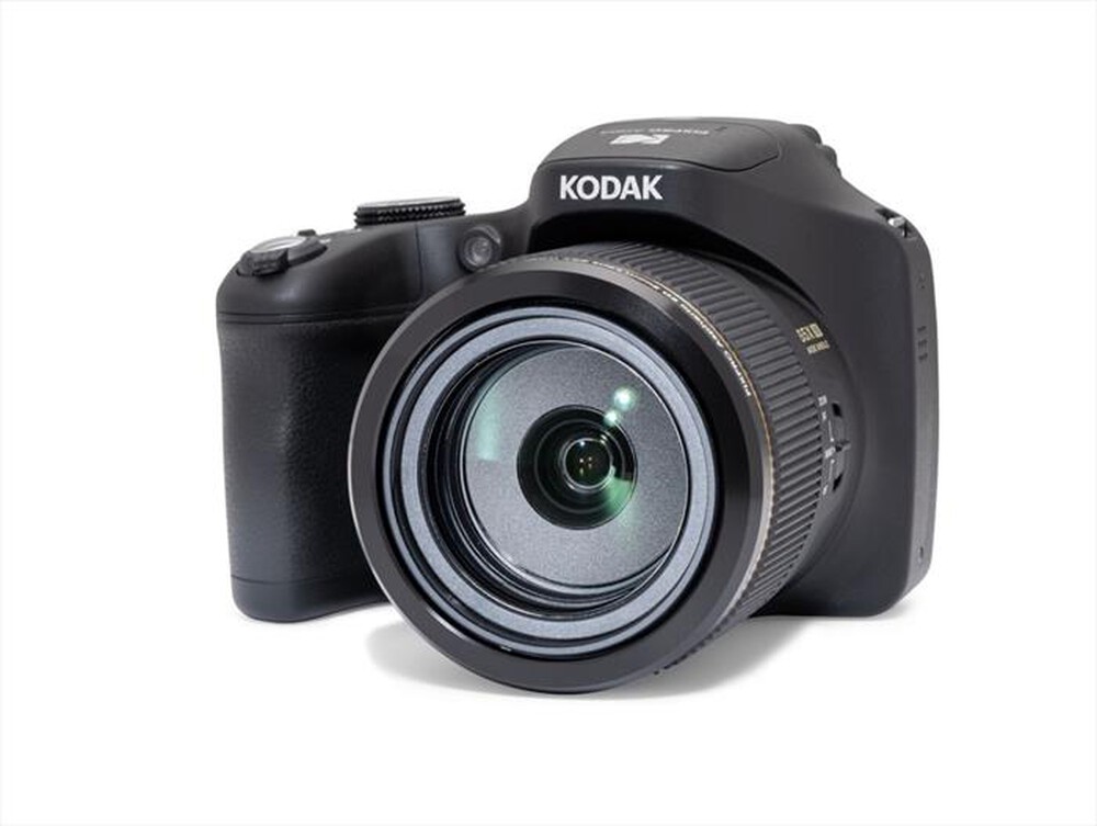 Immagine del prodotto KODAK - Fotocamera digitale AZ653B-Nero