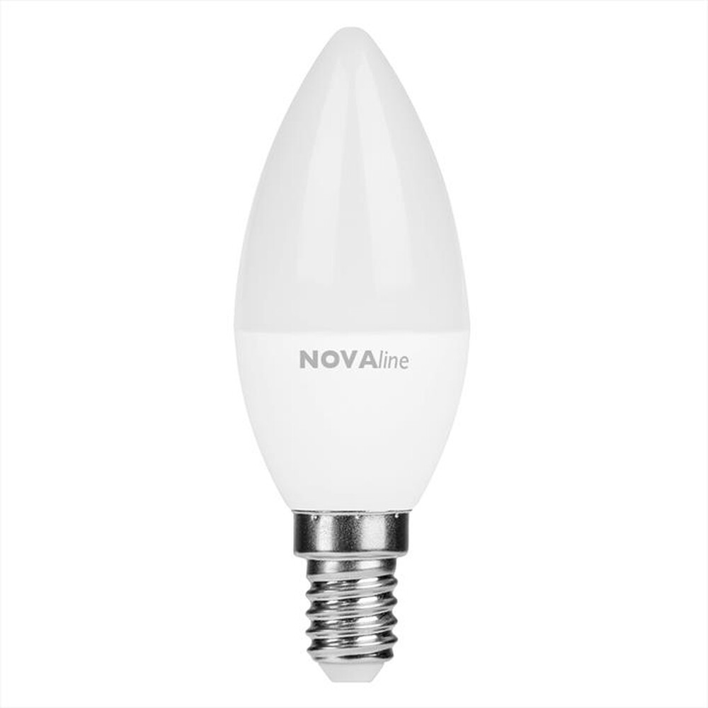Immagine del prodotto NOVALINE - L40C1
