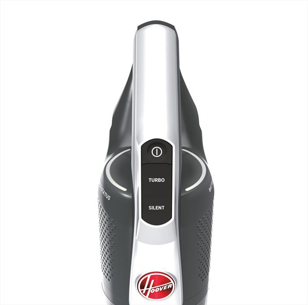Immagine del prodotto HOOVER - HF522STP 011-Blu, Grigio