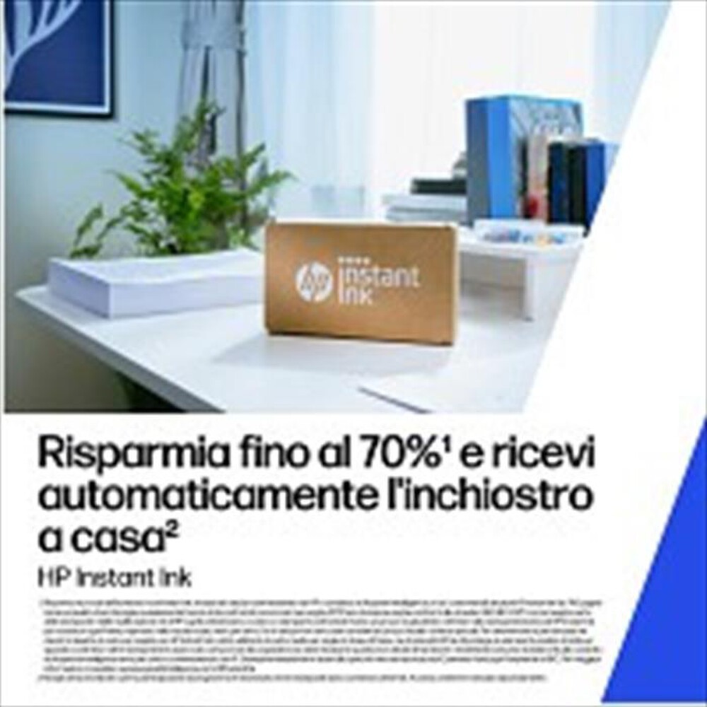 Immagine del prodotto HP - CARTUCCIA 303-Tricromia