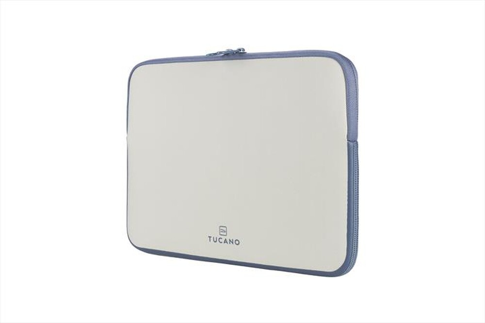 Immagine del prodotto TUCANO - Custodia ELEMENTS2 per  MacBook Pro 13"/Air 13"-GRIGIO