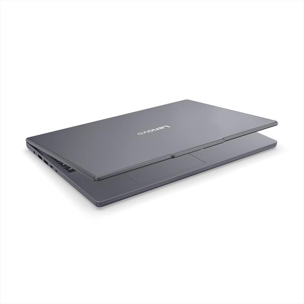 Immagine del prodotto LENOVO - IPS3 15IRH10-silver