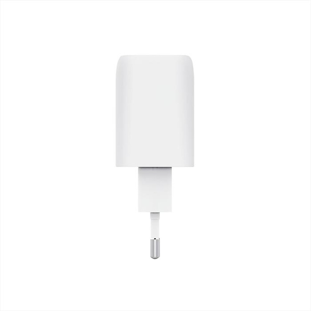 Immagine del prodotto TRUST - MAXO 45W USB-C GAN CHARGER-White