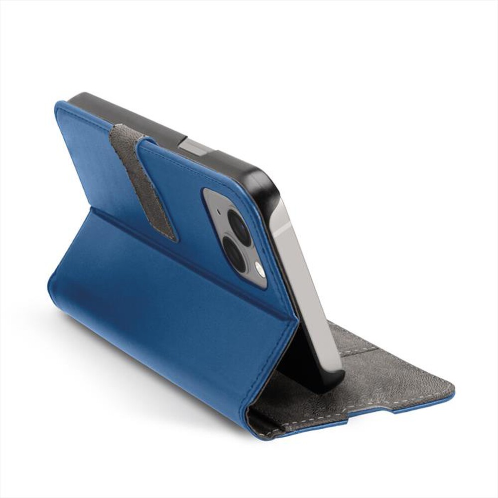 Immagine del prodotto SBS - Cover TEBKWALIP1461B per iPhone 14-Blu