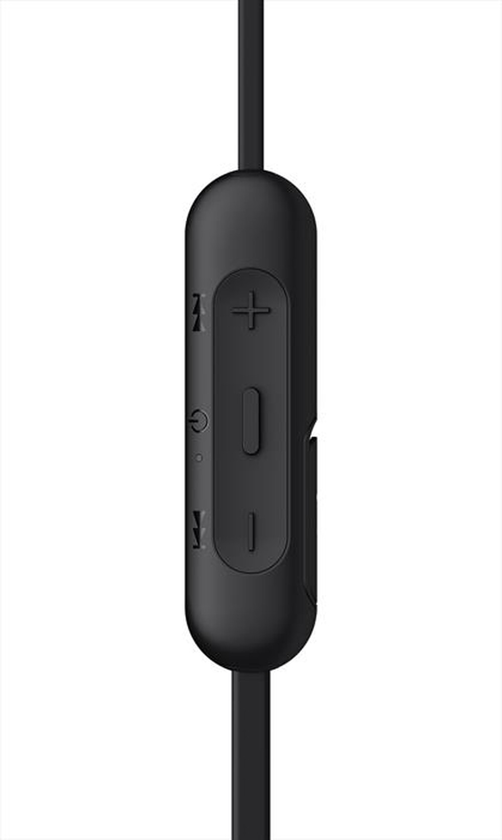 Immagine del prodotto SONY - WIC310B.CE7-Nero