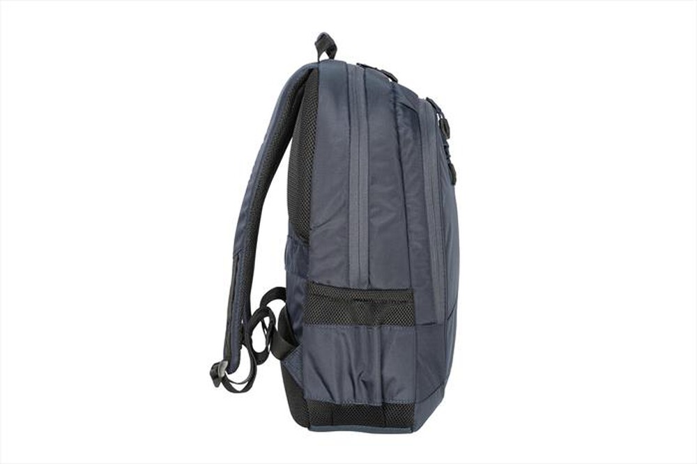 Immagine del prodotto TUCANO - LATO 15-Blu