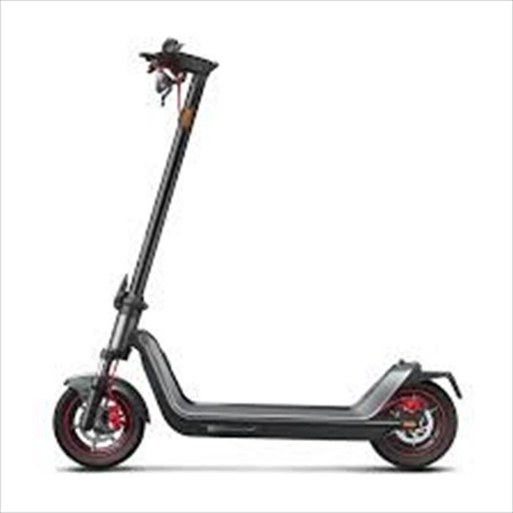 Immagine del prodotto NIU - Monopattino elettrico KQI300-BLACK/GREY