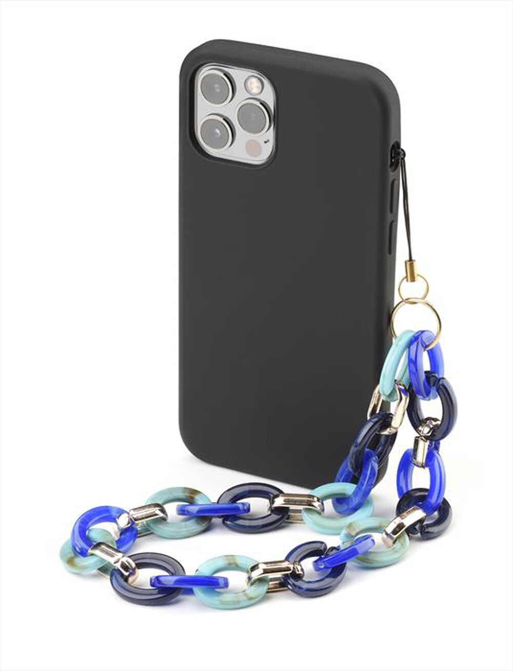 Immagine del prodotto CELLULARLINE - PHONECHAINGLAM