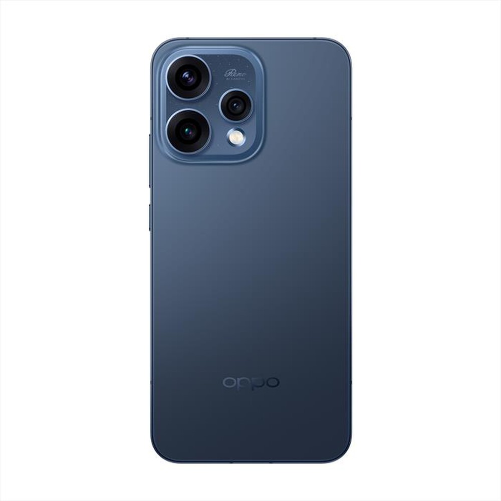 Immagine del prodotto OPPO - Smartphone RENO15 5G-Twilight Black
