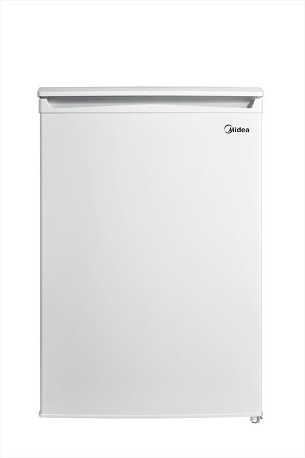 Immagine del prodotto MIDEA - Congelatore verticale MDRD129FZE01 Classe E 86lt-Bianco