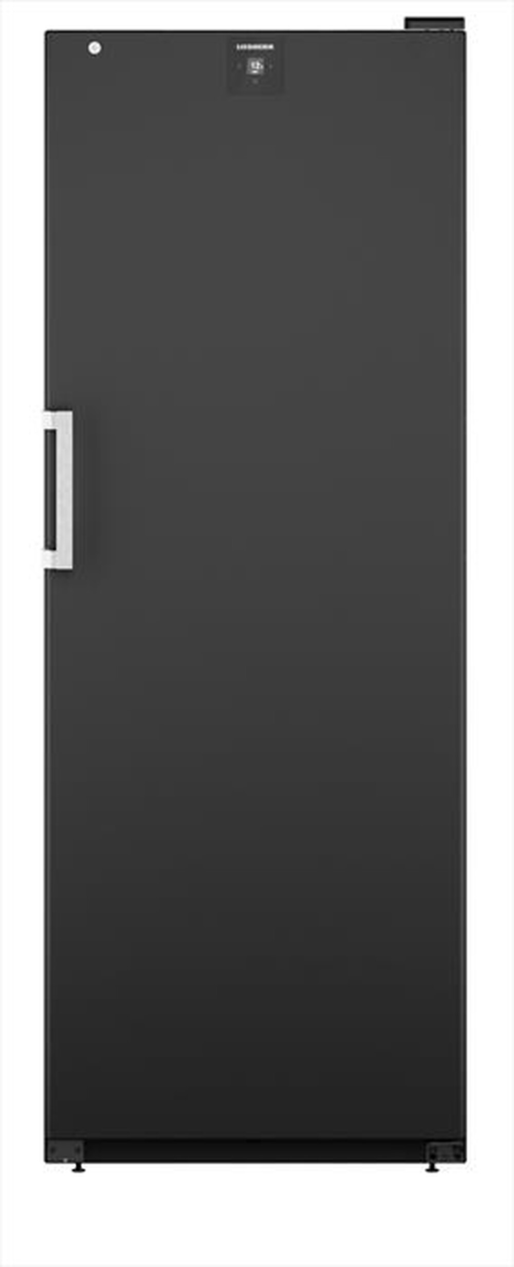Immagine del prodotto LIEBHERR - Cantinetta WSBLI 7731-20 Classe E 324 bottiglie-Nero / Porta piena