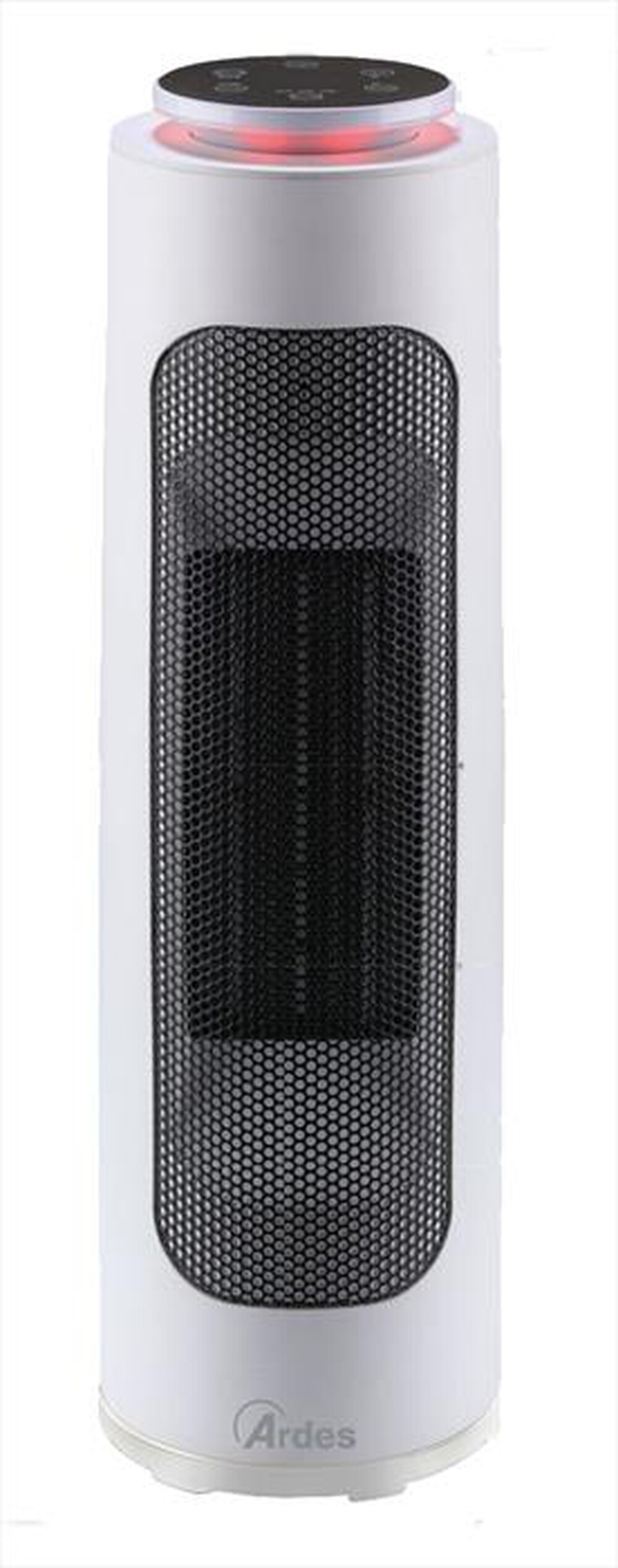 Immagine del prodotto ARDES - Termoventilatore PIN