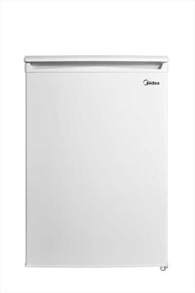 MIDEA - Congelatore verticale MDRD129FZE01 Classe E 86lt-Bianco