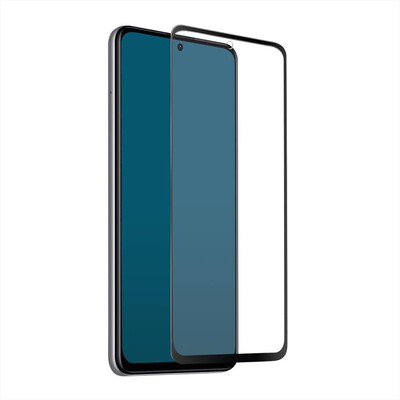 SBS - Screen protector TESCRFCXIRNO11TK Redmi Note 11T-Nero