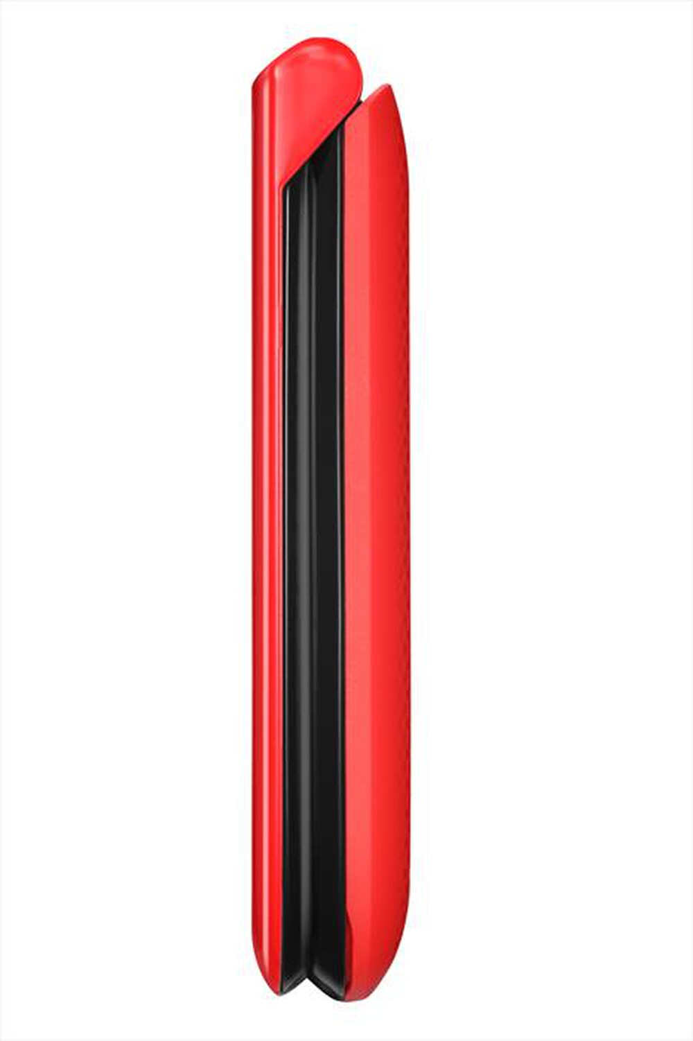 Immagine del prodotto BRONDI - MAGNUM 4-Rosso
