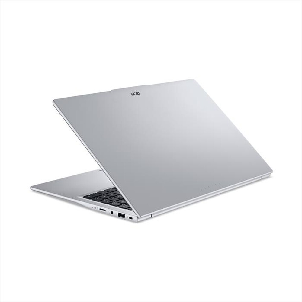 Immagine del prodotto ACER - Notebook ASPIRE LITE 15 AL15-46P-R49F 15.6"-Silver