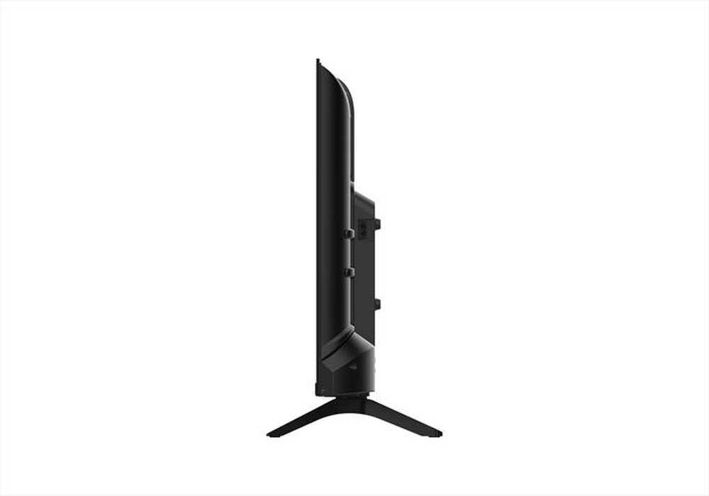 Immagine del prodotto SMART TECH - Smart TV QLED FHD 32" 32QG01V-nero