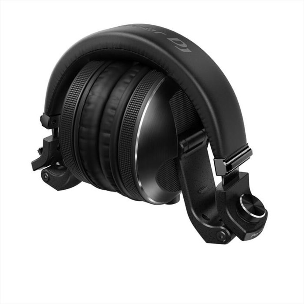 Immagine del prodotto PIONEER - CUFFIE DJ-NERO