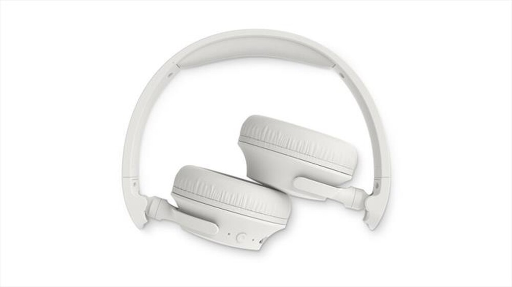 Immagine del prodotto PHILIPS - Cuffie over ear TAH4500WT/00-White