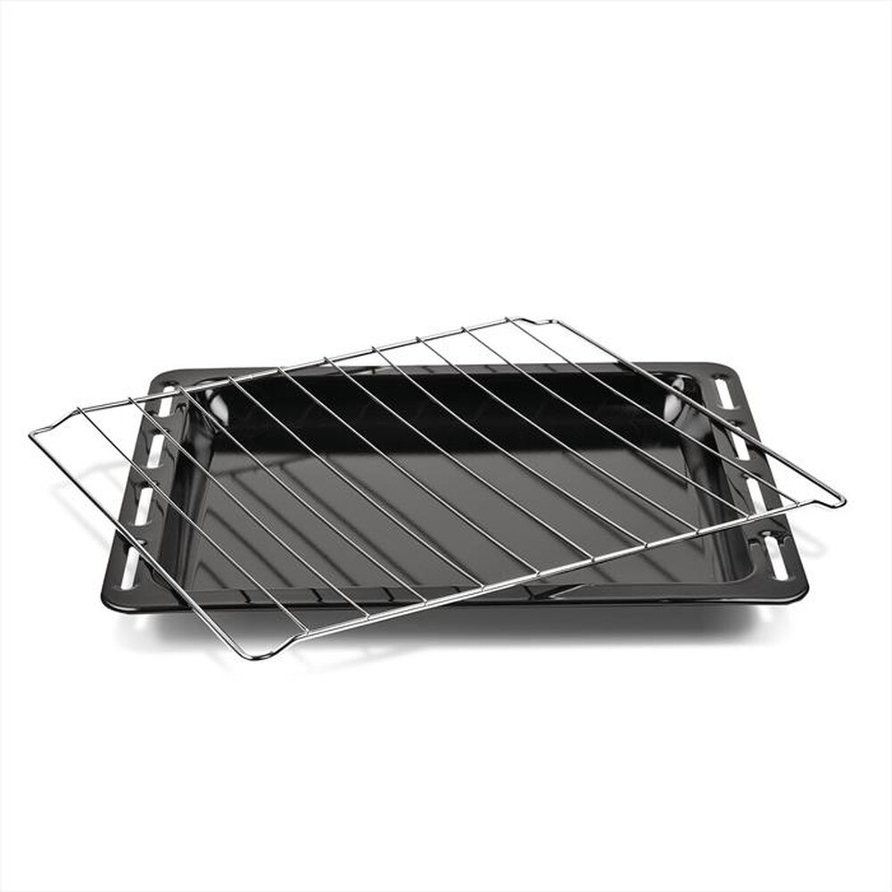 Immagine del prodotto G3FERRARI - G10152-Nero/Silver