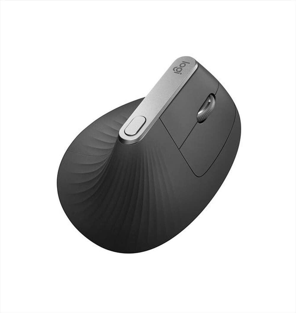 Immagine del prodotto LOGITECH - MX Vertical Advanced-Grigio