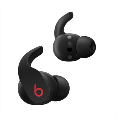 BEATS BY DR.DRE - Fit Pro True&nbsp;Wireless Earbuds-Nero