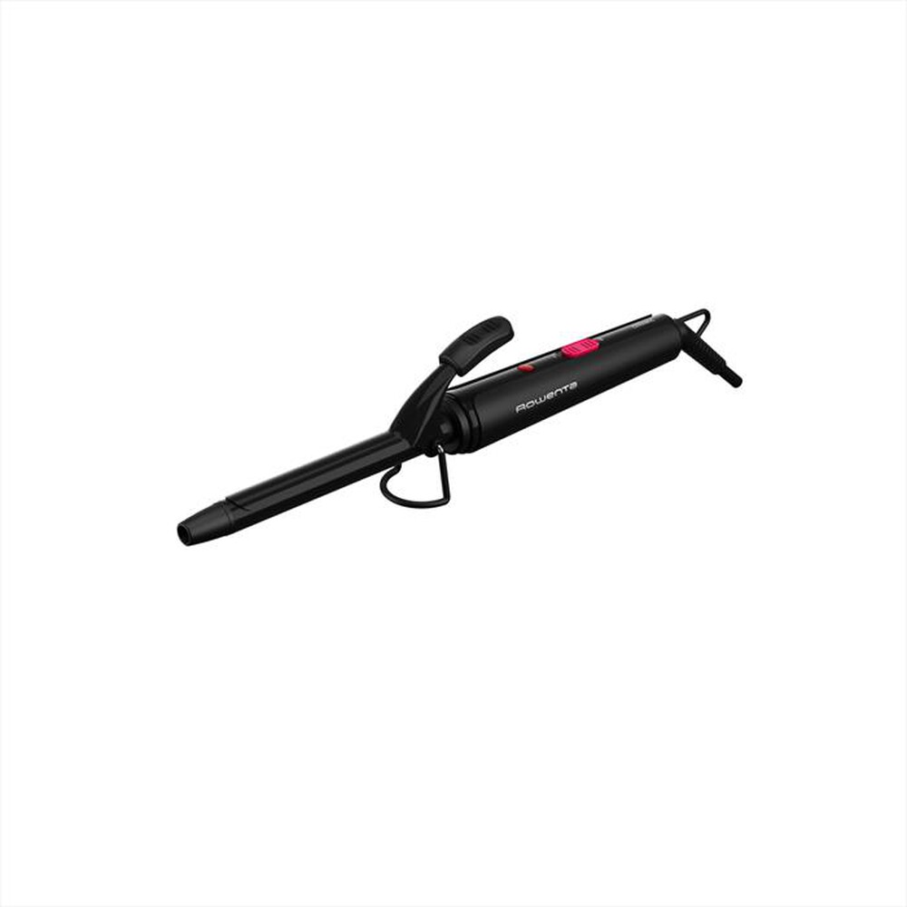Immagine del prodotto ROWENTA - CF2119