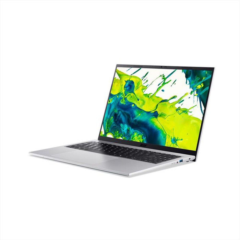 Immagine del prodotto ACER - ASPIRE GO 16 AG16-71P-99MH-Silver