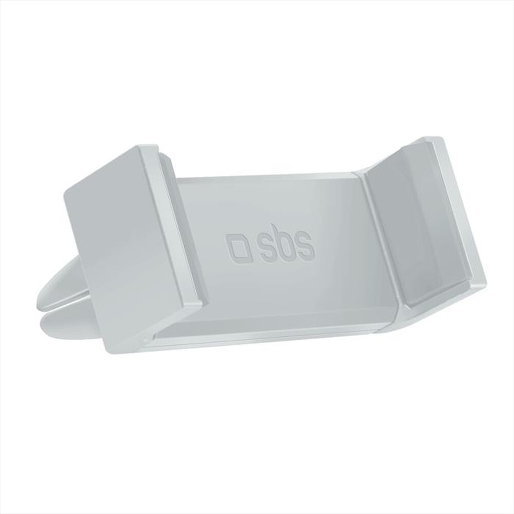 Immagine del prodotto SBS - TESUNSUPCLIPS-Argento