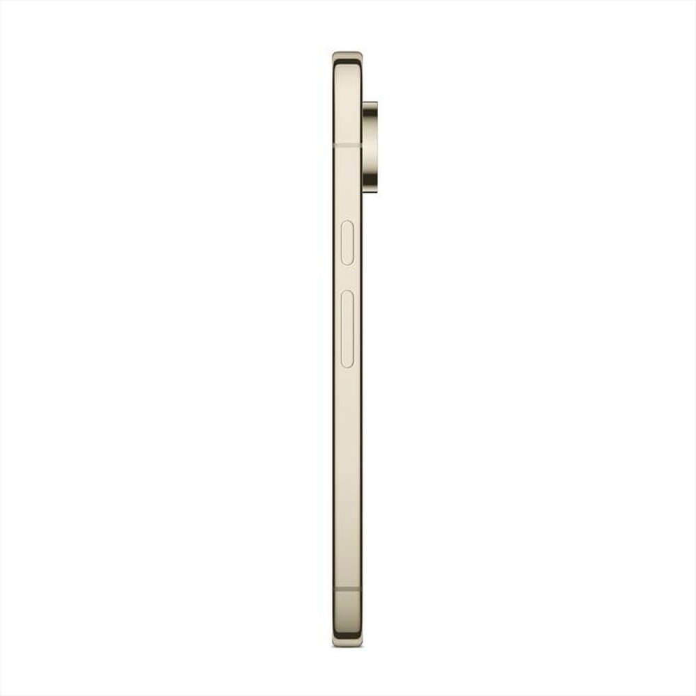 Immagine del prodotto GOOGLE - Smartphone Google Pixel 11 Pro 256GB-Verde oliva