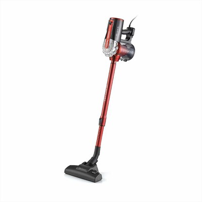 ARIETE - 2761 Scopa elettrica Handy Force con filo
